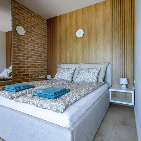 Stranda C303 Lötzen