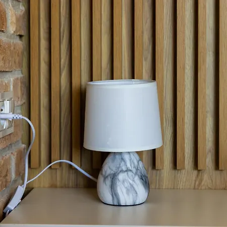 Apartament Stranda C303