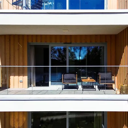 Stranda C303 Lötzen